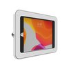 Elevate Ii Enclosure for iPad 10.2in. 8th/7th Gen White KAA110W